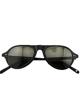 Bloom Sunglasses (view 2)