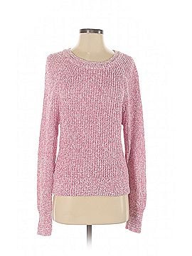 Free People Free People Pullover Sweater (view 1)