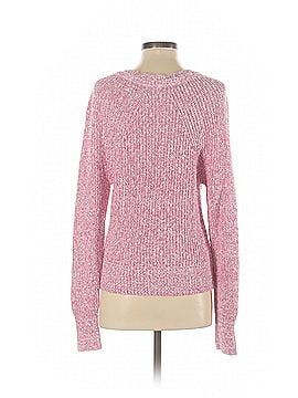 Free People Free People Pullover Sweater (view 2)