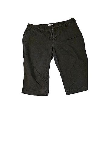 St. John's Bay St. John's Bay Casual Pants (view 1)