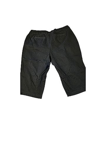 St. John's Bay St. John's Bay Casual Pants (view 2)