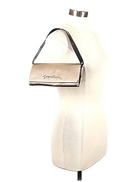 Giorgio Armani Giorgio Armani Clutch (view 2)