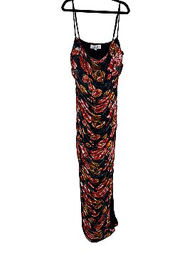 JAUS Cocktail Dress (view 1)