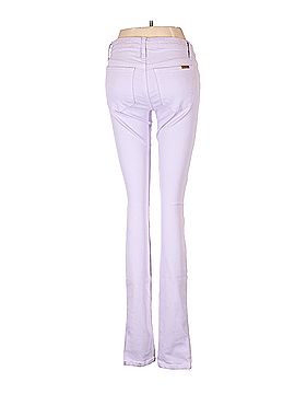 Joe's Jeans Joe's Jeans Jeans (view 2)
