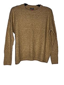 Vince Camuto Pullover Sweater (view 1)