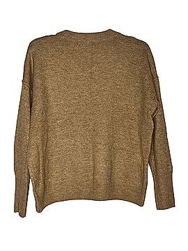 Vince Camuto Pullover Sweater (view 2)