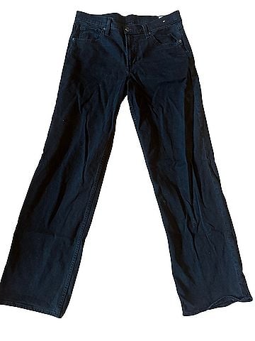 Gap gap 90’s loose low rise Jeans (view 1)