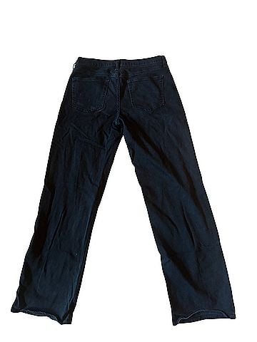 Gap gap 90’s loose low rise Jeans (view 2)
