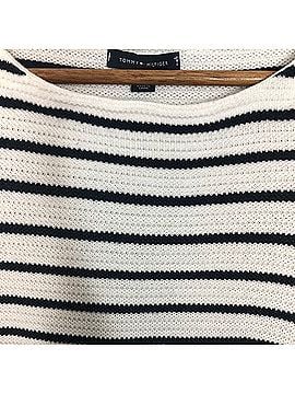 Tommy Hilfiger Casual Sweaters (view 2)