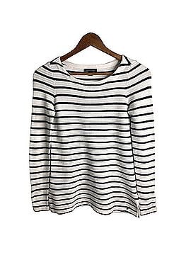 Tommy Hilfiger Casual Sweaters (view 1)