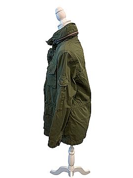 J.Crew Jacket (view 2)