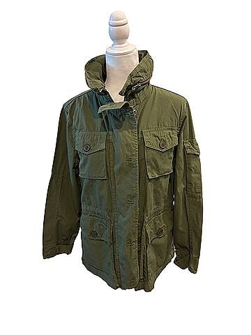 J.Crew Jacket (view 1)