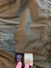 J.Crew 100% Cotton Green Jacket Size M (petite) - photo 8