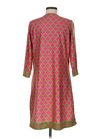 Gretchen Scott Designs Gretchen Scott Designs Casual Dress (view 2)