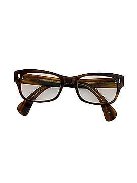 Oliver Peoples Sunglasses (view 1)
