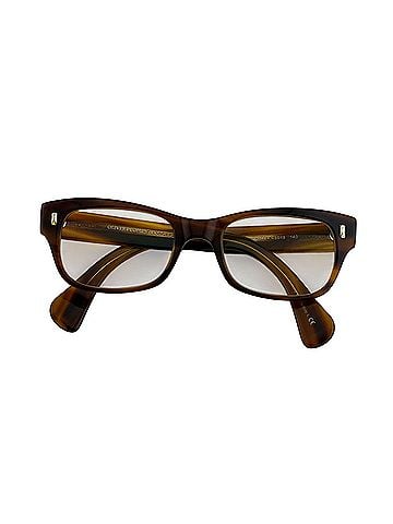 Oliver Peoples Sunglasses (view 1)