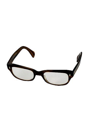 Oliver Peoples Sunglasses (view 2)
