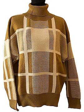 Berkley Jensen Pullover Sweater (view 2)