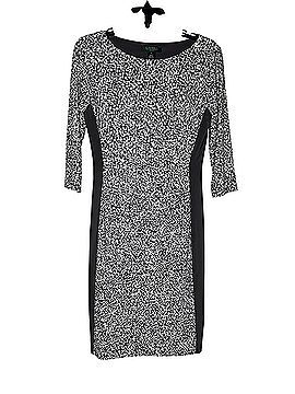 Lauren by Ralph Lauren Cocktail Dress (view 1)