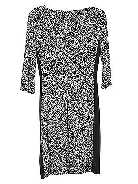 Lauren by Ralph Lauren Cocktail Dress (view 2)