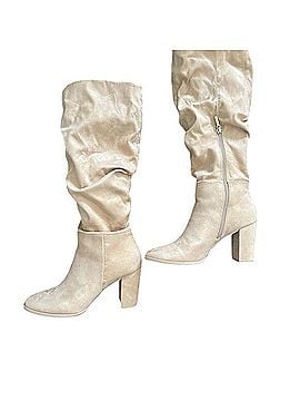 wonderly Wonderfly Boots (view 2)