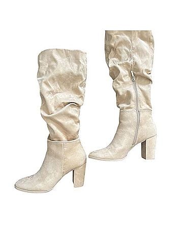 wonderly Wonderfly Boots (view 2)