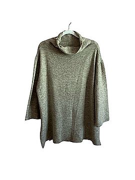 Entro Casual Sweaters (view 1)