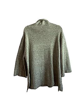 Entro Casual Sweaters (view 2)