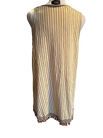 W5 W5 Sleeveless Top (view 2)