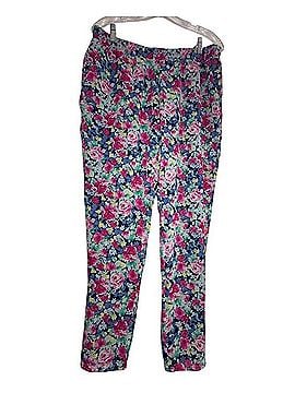 Joie Marceline Casual Pants (view 1)