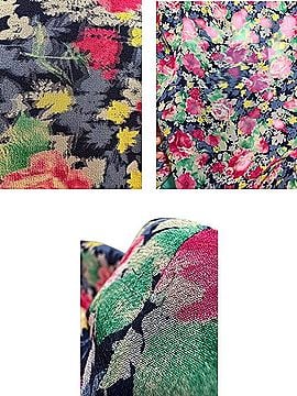 Joie Marceline Casual Pants (view 2)