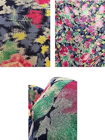 Joie Marceline Casual Pants (view 2)