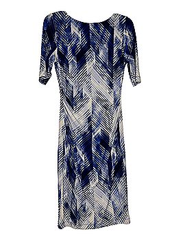 Vince Camuto Cocktail Dress (view 2)
