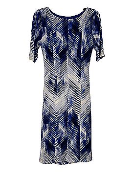 Vince Camuto Cocktail Dress (view 1)
