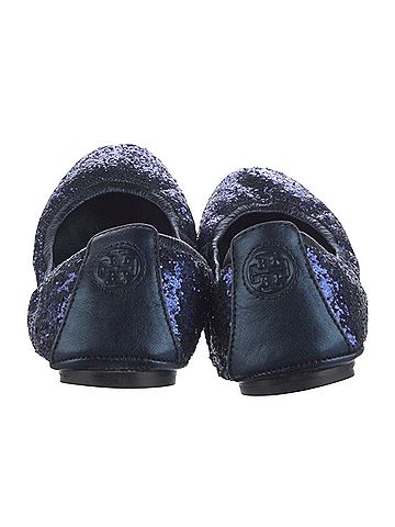 Tory Burch Flats (view 2)