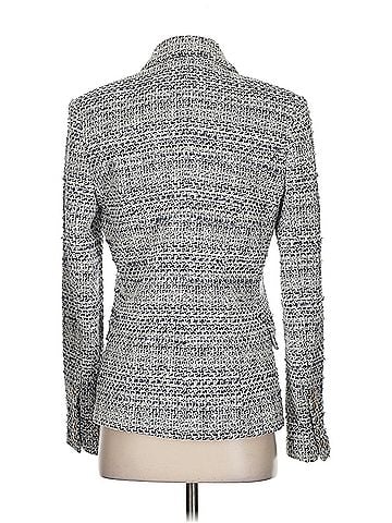 L'Agence L'agence Blazer (view 2)