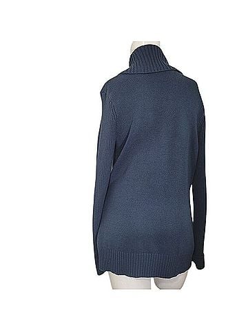 Lauren by Ralph Lauren Cardigan (view 2)