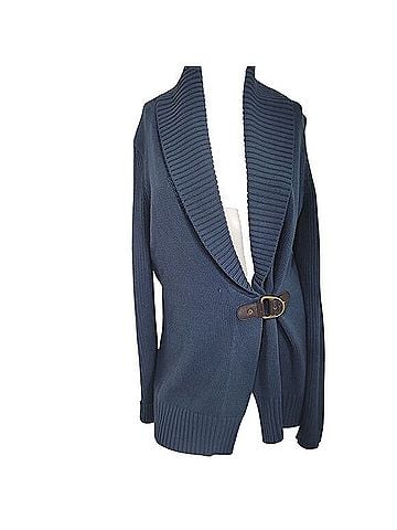Lauren by Ralph Lauren Cardigan (view 1)