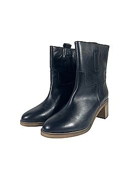 Free People Tabby Ankle Boots (view 1)