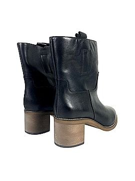 Free People Tabby Ankle Boots (view 2)