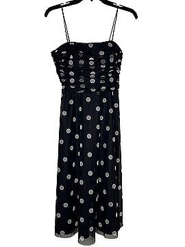 Eliza J Cocktail Dress (view 1)