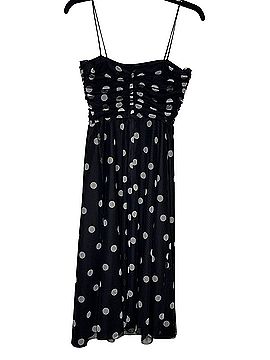 Eliza J Cocktail Dress (view 2)