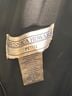 Jessica Howard Black Cocktail Dress Size 8 (petite) - photo 3