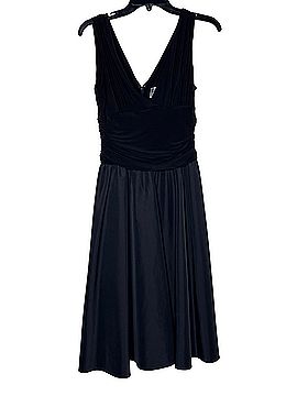 Jessica Howard Cocktail Dress (view 2)