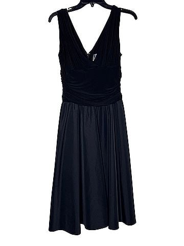Jessica Howard Cocktail Dress (view 2)