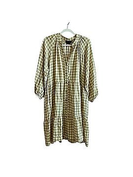 Hatch Casual Dress (view 1)