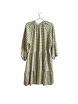 Hatch Casual Dress (view 2)