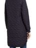 Ilse Jacobsen Long Quilted Jacket Jacket - photo 2