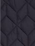 Ilse Jacobsen Long Quilted Jacket Jacket - photo 3