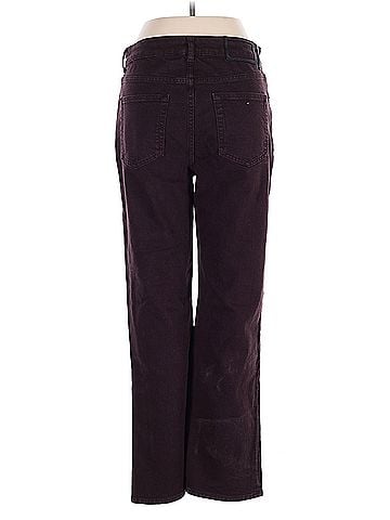 La Ligne La Ligne Jeans (view 2)